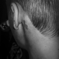 /album/tattoos-%e2%99%9b/tattos-3-png/